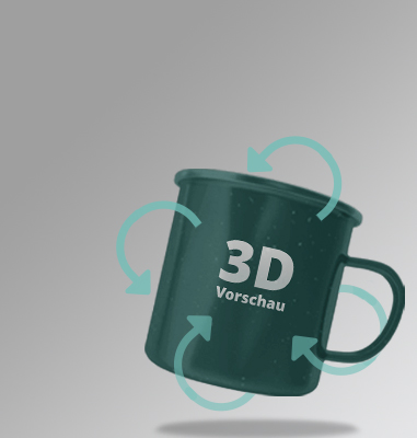 3D Produkte